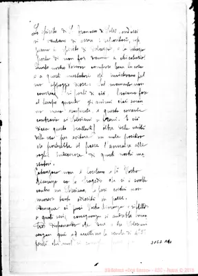 Fotogramma A 10