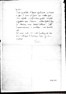 Fotogramma A 11