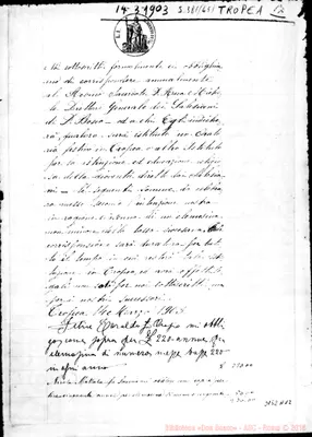Fotogramma A 12