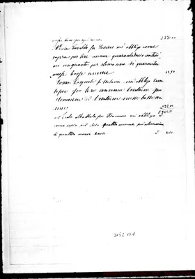 Fotogramma B 1