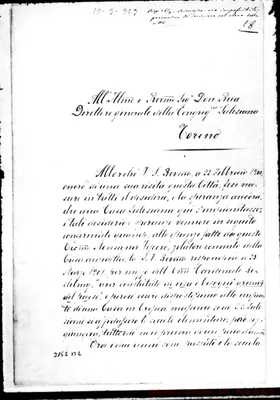 Fotogramma B 2