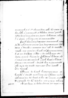 Fotogramma B 3