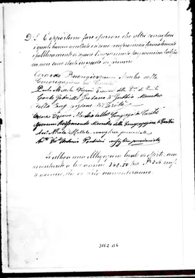 Fotogramma B 6