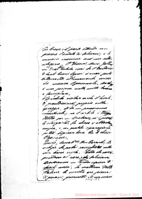 Fotogramma B 8