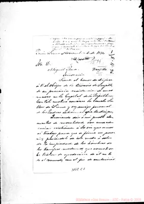 Fotogramma C 1