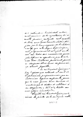Fotogramma C 2