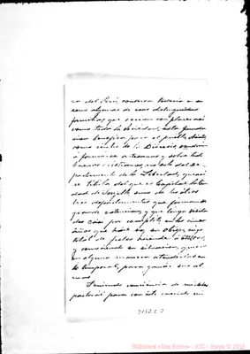 Fotogramma C 3