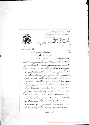 Fotogramma C 5