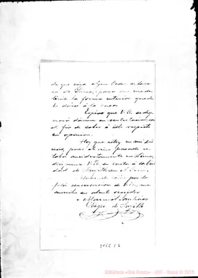 Fotogramma C 6
