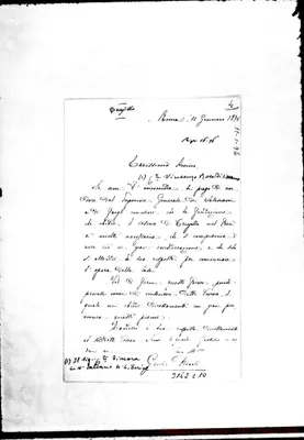 Fotogramma C 10
