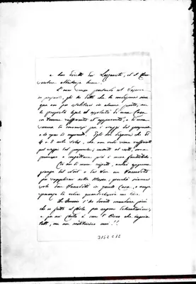 Fotogramma C 12