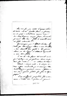 Fotogramma D 1