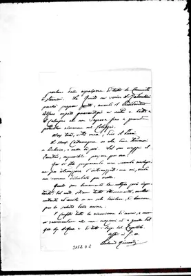 Fotogramma D 2