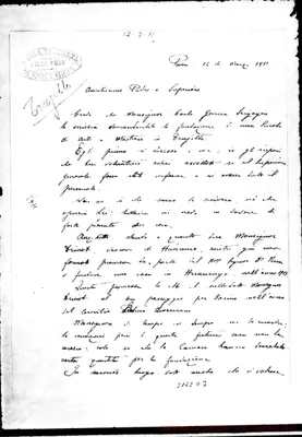 Fotogramma D 3