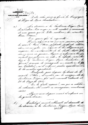 Fotogramma D 5