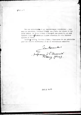 Fotogramma D 12