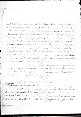 Fotogramma E 2