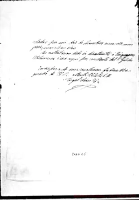 Fotogramma E 5
