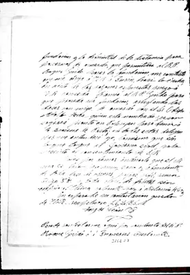Fotogramma E 7