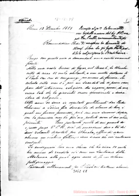 Fotogramma E 8