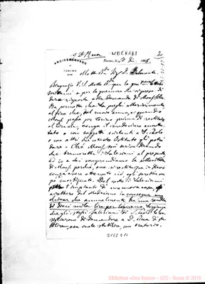 Fotogramma E 10