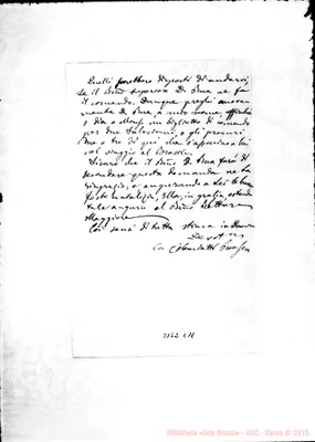Fotogramma E 11