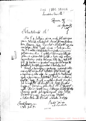 Fotogramma E 12