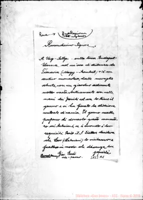 Fotogramma A 1