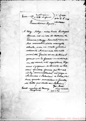 Fotogramma A 2
