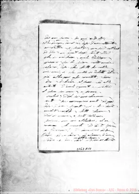 Fotogramma A 10