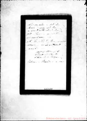 Fotogramma A 11