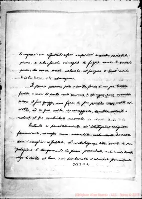 Fotogramma B 2