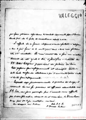 Fotogramma B 3