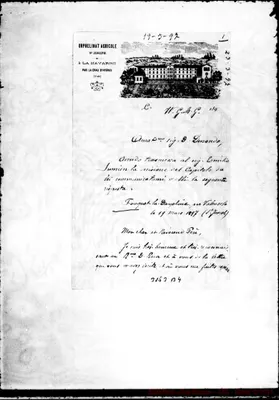 Fotogramma B 4