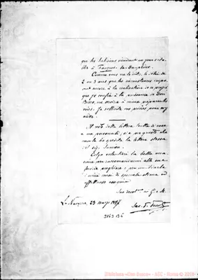 Fotogramma B 5