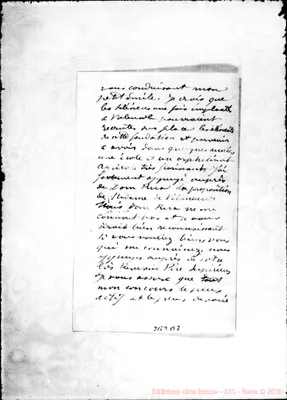 Fotogramma B 7