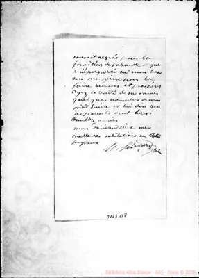 Fotogramma B 8