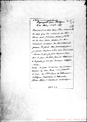 Fotogramma C 1