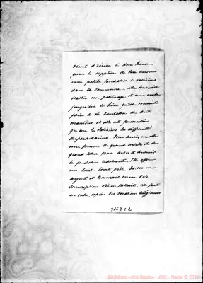 Fotogramma C 2
