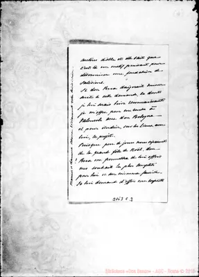 Fotogramma C 3