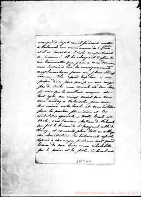 Fotogramma C 6