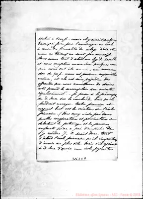 Fotogramma C 7