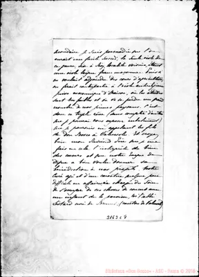 Fotogramma C 8