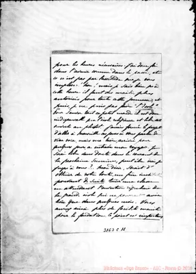 Fotogramma C 11