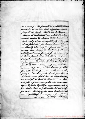 Fotogramma C 12