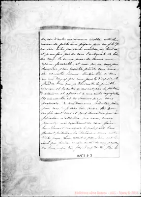 Fotogramma D 3