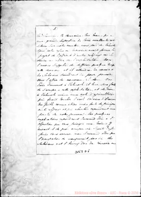 Fotogramma D 5
