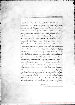 Fotogramma D 6
