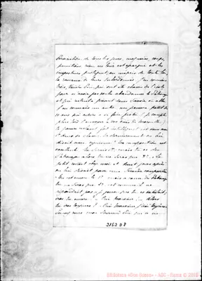 Fotogramma D 8
