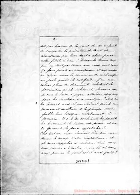 Fotogramma D 9